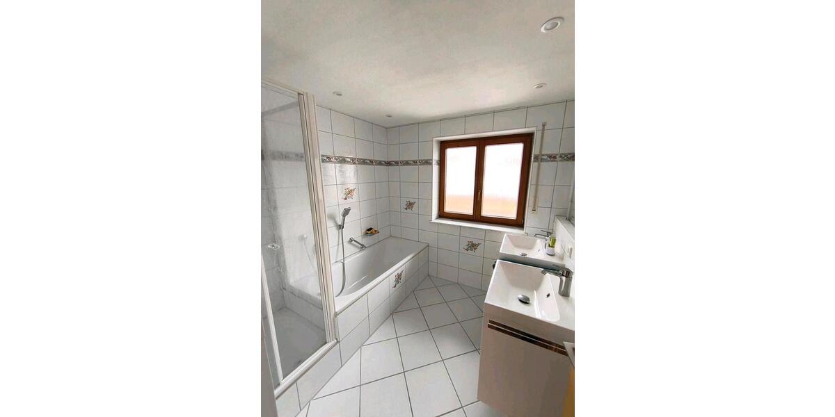 Etagenwohnung Sonthofen - 4 Zimmer, 94 m&sup2;, 530.000&euro; | Angebot:26374315