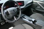 Opel Astra L Sports Tourer 1.2L GS ACC LED 360º 25.479 km 19.980 &euro; Falkensee 14612