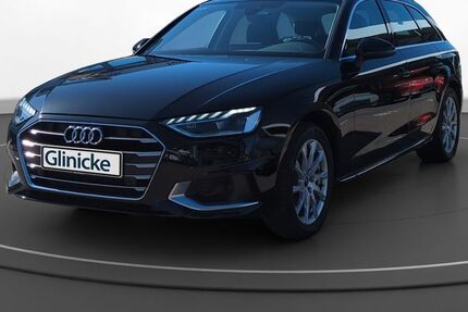 Audi A4 92.490 km 23.980 &euro; Weimar 99423