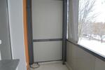 Etagenwohnung Saalfeld (Saale) - 3 Zimmer, 60 m&sup2;, 362&euro; | Angebot:26476626