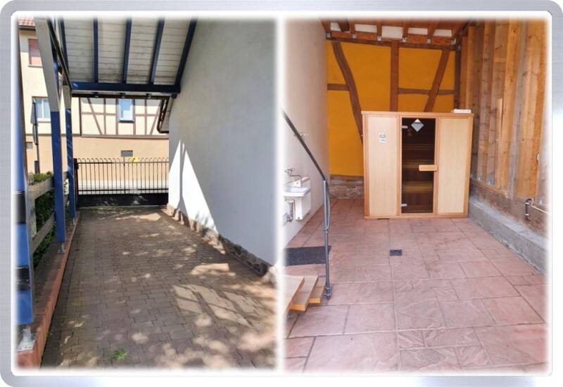 Einfamilienhaus Mömbris Brücken - 8 Zimmer, 218 m&sup2;, 735.000&euro; | Angebot:26694477