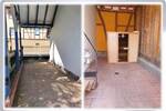 Einfamilienhaus Mömbris Brücken - 8 Zimmer, 218 m&sup2;, 735.000&euro; | Angebot:26694477