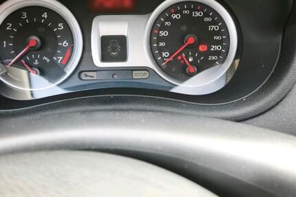 Renault Clio 170.000 km 1.750 &euro; Ingolstadt 85055