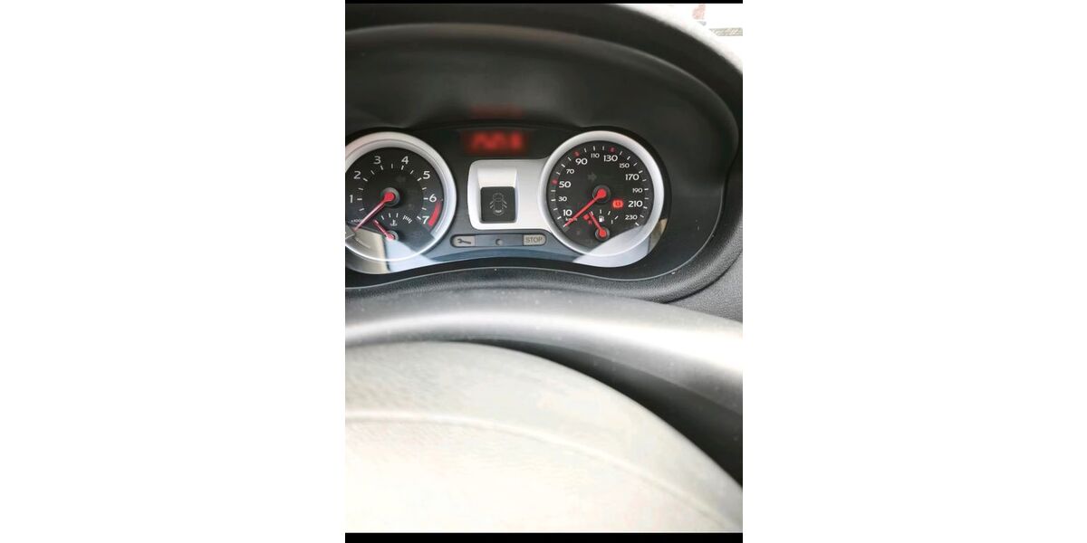 Renault Clio 170.000 km 1.750 &euro; Ingolstadt 85055