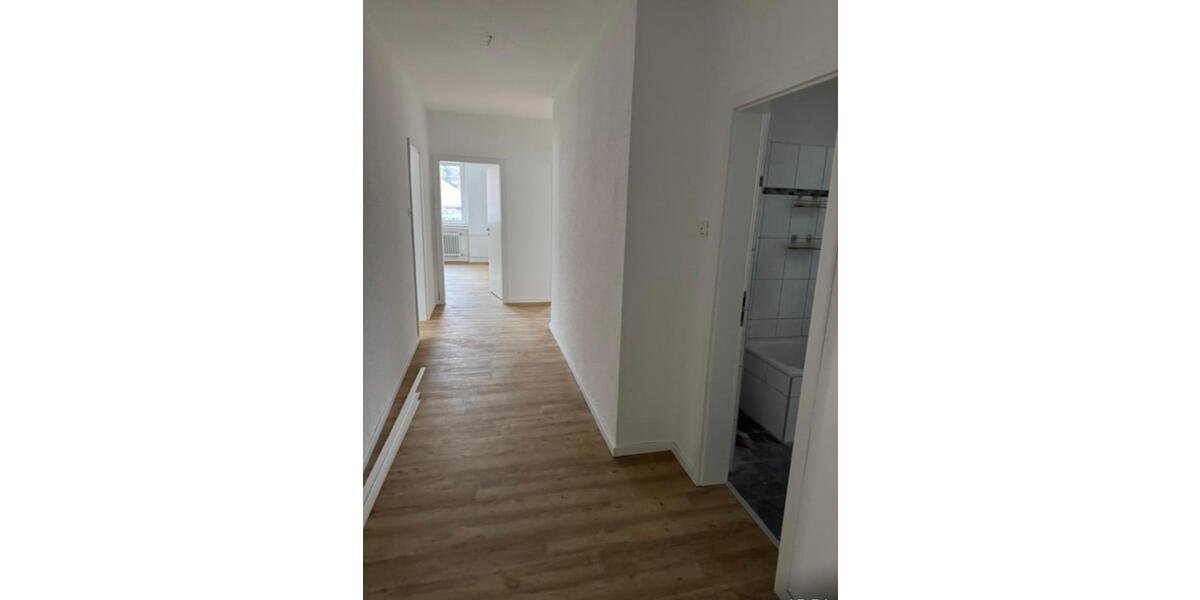 Etagenwohnung Büren - 4 Zimmer, 115 m&sup2;, 850&euro; | Angebot:25454134