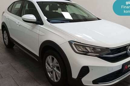 VW Taigo 39.735 km 14.970 &euro; Egelsbach 63329