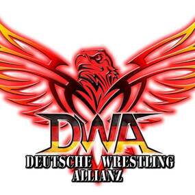 Hard Knocks 5 - Meet & Greet 07.11.2026 Markthalle Delmenhorst