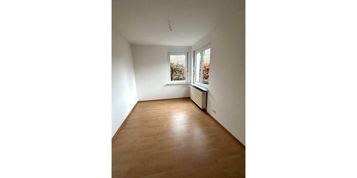 Etagenwohnung Hoppegarten Dahlwitz-Hoppegarten - 3 Zimmer, 88 m&sup2;, 370.000&euro; | Angebot:23765888