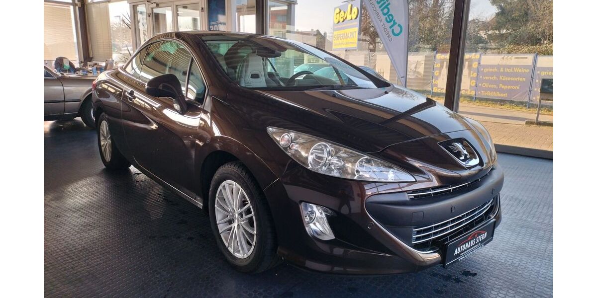 Peugeot 308 211.500 km 5.990 &euro; Bremen 28201