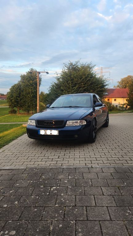A4