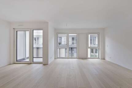 Wohnung zum Kaufen in Bonn 379.000 € 49.6 m² 1 zimmer