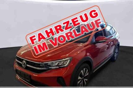 VW Taigo 32.368 km 14.999 &euro; Chemnitz - Mittelbach 09224