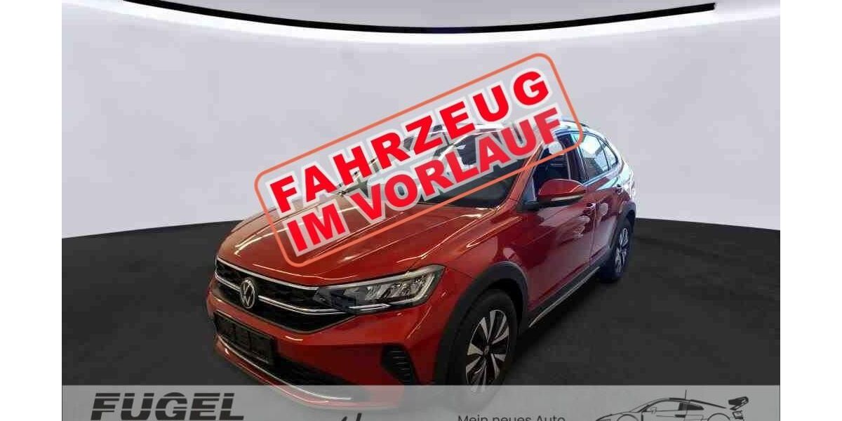 VW Taigo 32.368 km 14.999 &euro; Chemnitz - Mittelbach 09224