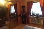 Dachgeschoßwohnung Kolbermoor - 2 Zimmer, 54 m&sup2;, 255.000&euro; | Angebot:25963275