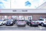 Gewerbeobjekt Rheine / Dutum Dutum - 1.700&euro; | Angebot:26642069
