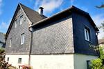 Einfamilienhaus Saalfeld (Saale) - 5 Zimmer, 90 m&sup2;, 59.500&euro; | Angebot:24830600