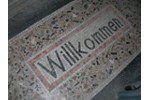 Etagenwohnung Plauen Bahnhofsvorstadt - 1 Zimmer, 38 m&sup2;, 35.000&euro; | Angebot:27281869