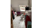 Dachgeschoßwohnung Bredstedt - 2 Zimmer, 70 m&sup2;, 730&euro; | Angebot:26412544