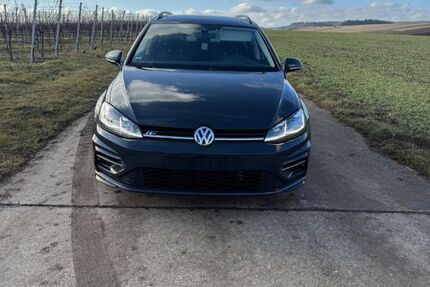 VW Golf 73.237 km 19.500 &euro; Brackenheim 74336