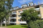 Etagenwohnung Bamberg Bamberg-Ost - 3 Zimmer, 68 m&sup2;, 750&euro; | Angebot:25796760