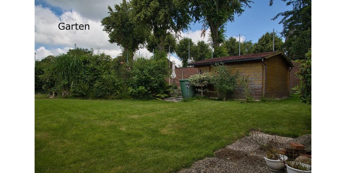 Einfamilienhaus Meldorf - 597.000&euro; | Angebot:23502770