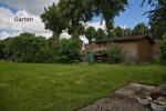 Einfamilienhaus Meldorf - 597.000&euro; | Angebot:23502770
