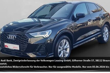 Audi Q3 27.980 km 36.190 &euro; Euskirchen 53879