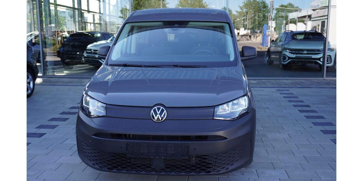 VW Caddy Maxi 78.000 km 22.900 &euro; Ellwangen 73479