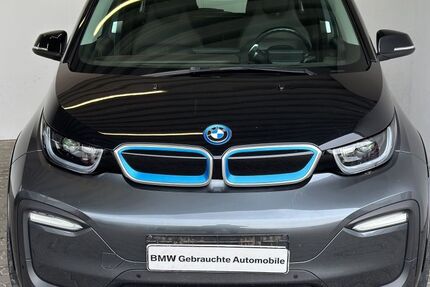 BMW i3 15.523 km 19.979 &euro; Heilbronn 74076