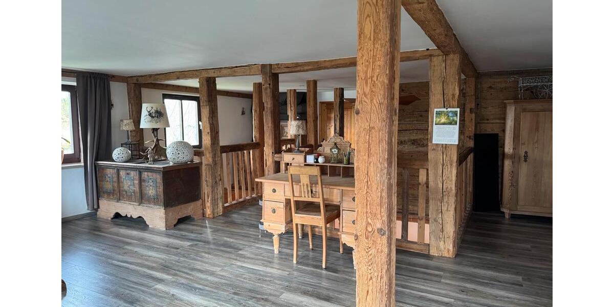 Einfamilienhaus Pfarrkirchen - 8 Zimmer, 205 m&sup2;, 680.000&euro; | Angebot:26840215