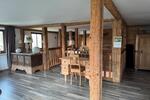 Einfamilienhaus Pfarrkirchen - 8 Zimmer, 205 m&sup2;, 680.000&euro; | Angebot:26840215