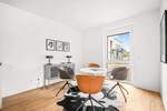 Etagenwohnung Ahrensburg - 3 Zimmer, 86 m&sup2;, 583.000&euro; | Angebot:25678298