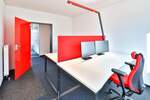 Gewerbeobjekt Bremerhaven Schiffdorferdamm - 8 Zimmer, 181 m&sup2;, 299.000&euro; | Angebot:25846106