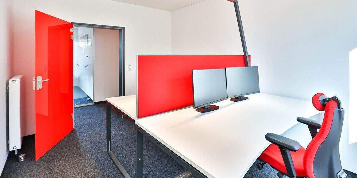 Gewerbeobjekt Bremerhaven Schiffdorferdamm - 8 Zimmer, 299.000&euro; | Angebot:25846106