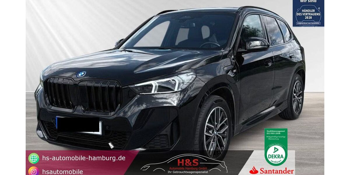 BMW X1 75.222 km 37.900 &euro; Pinneberg 25421