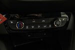 Opel Corsa 1.2 Edition Carplay Kamera Sitzheizung 46.650 km 11.440 &euro; Lich 35423