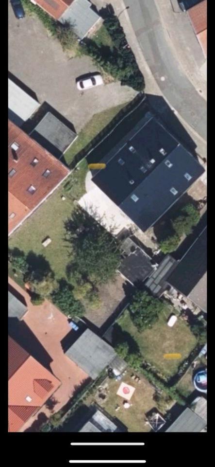 3 Familienhaus zu. Verkaufen. 14 Zimmer von privat keine Makler zimmer