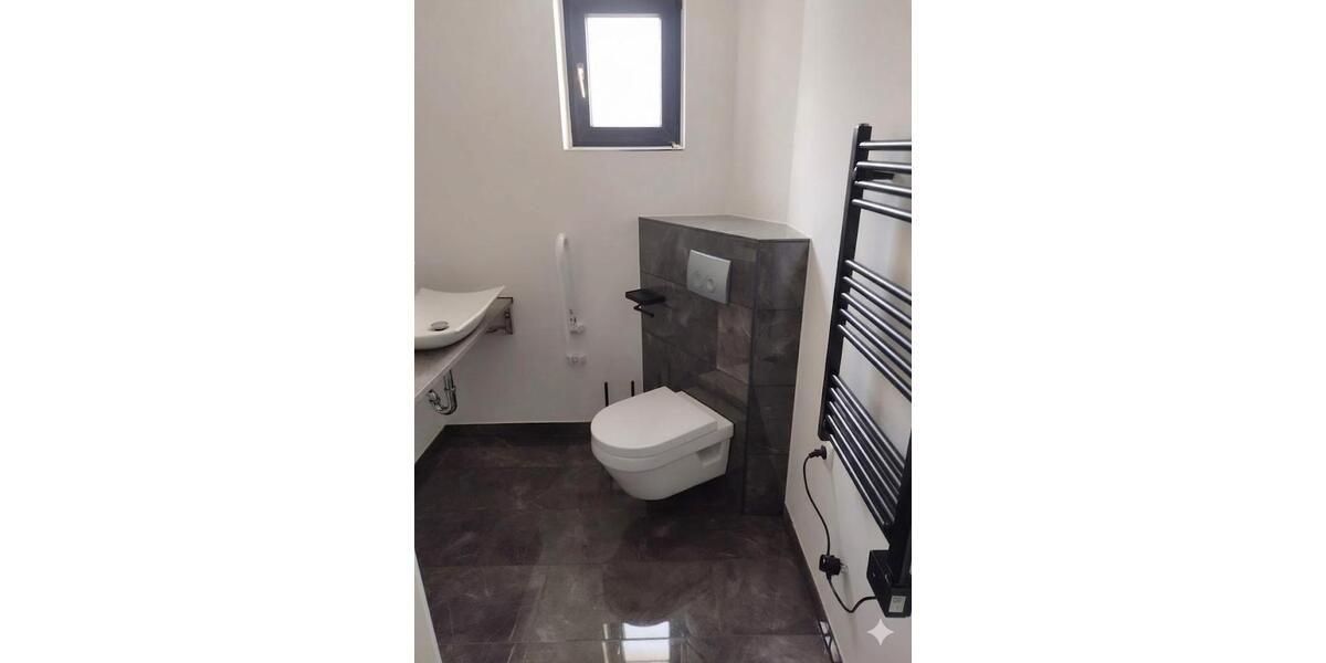 Doppelhaushälfte Kaiserslautern Einsiedlerhof - 8 Zimmer, 200 m&sup2;, 500.000&euro; | Angebot:27027618