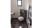 Doppelhaushälfte Kaiserslautern Einsiedlerhof - 8 Zimmer, 200 m&sup2;, 500.000&euro; | Angebot:27027618