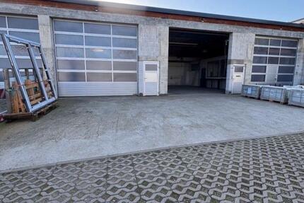 Gewerbeobjekt Stolberg (Rhld.) Gressenich - 2.400&euro; | Angebot:25961894