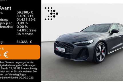 Audi A5 13.100 km 59.899 &euro; Hanau 63452