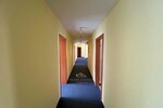 Gepflegte Bürofläche mit ca. 180m², sofort bezugsfrei, Nähe RheinChristuskirche - - Gewerbeobjekt Mainz | Angebot:26799198