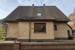 Einfamilienhaus Bispingen - 5 Zimmer, 159 m&sup2;, 329.000&euro; | Angebot:27077318