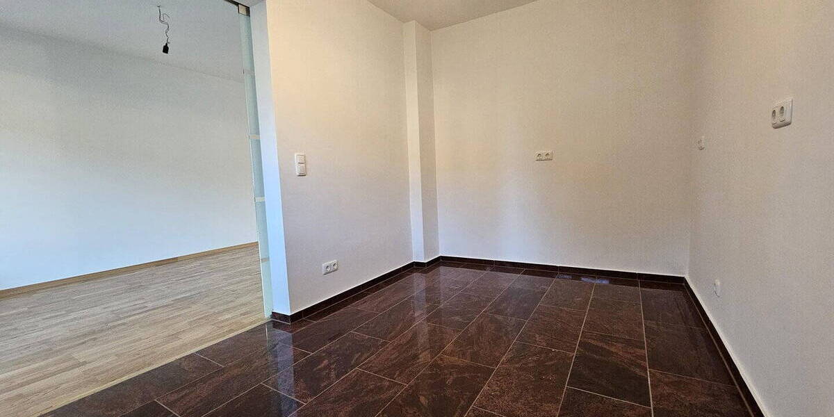 Etagenwohnung Bad Tölz - 4 Zimmer, 84 m&sup2;, 460.000&euro; | Angebot:26318940