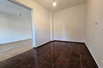 Etagenwohnung Bad Tölz - 4 Zimmer, 84 m&sup2;, 460.000&euro; | Angebot:26318940