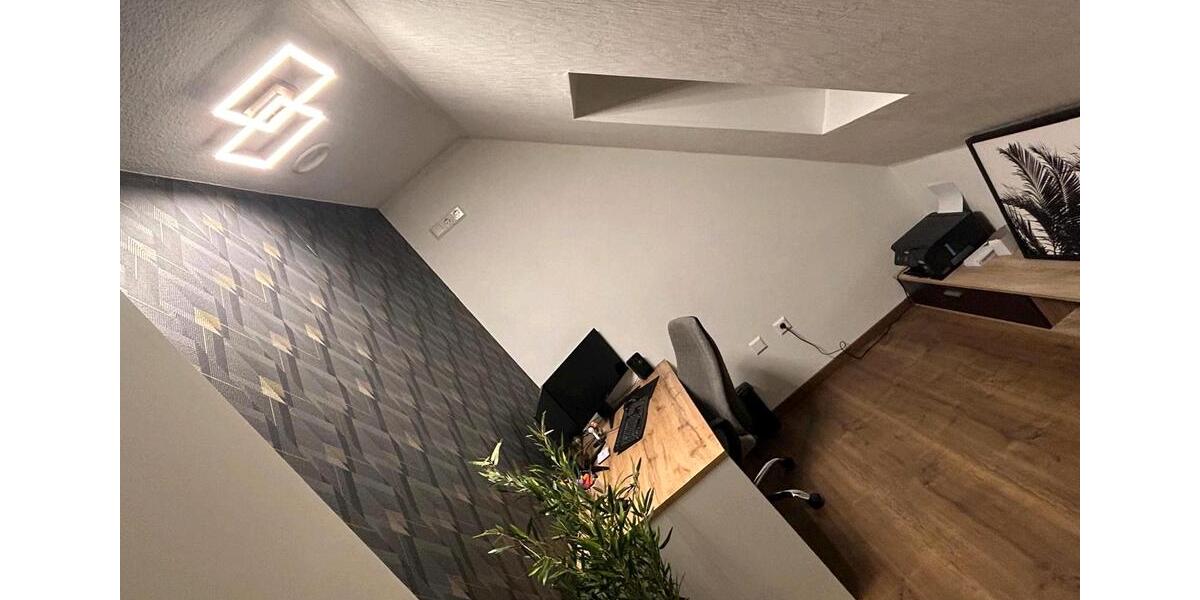 Doppelhaushälfte Haren (Ems) - 4 Zimmer, 115 m&sup2;, 800&euro; | Angebot:26385952