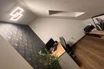 Doppelhaushälfte Haren (Ems) - 4 Zimmer, 115 m&sup2;, 800&euro; | Angebot:26385952