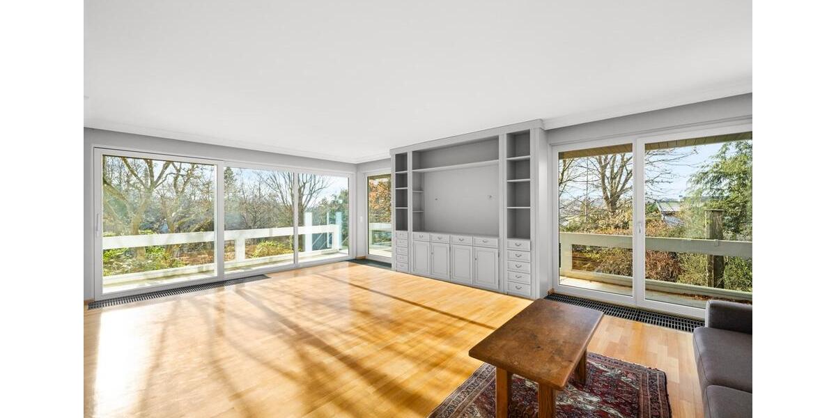 Einfamilienhaus Neusäß - 6 Zimmer, 193 m&sup2;, 2.900&euro; | Angebot:23838311