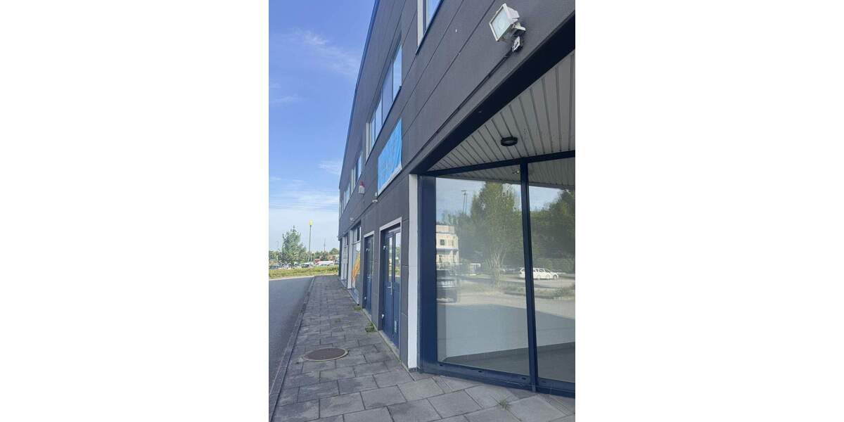 Einfamilienhaus Greifswald Industriegebiet - 3.500&euro; | Angebot:25275340