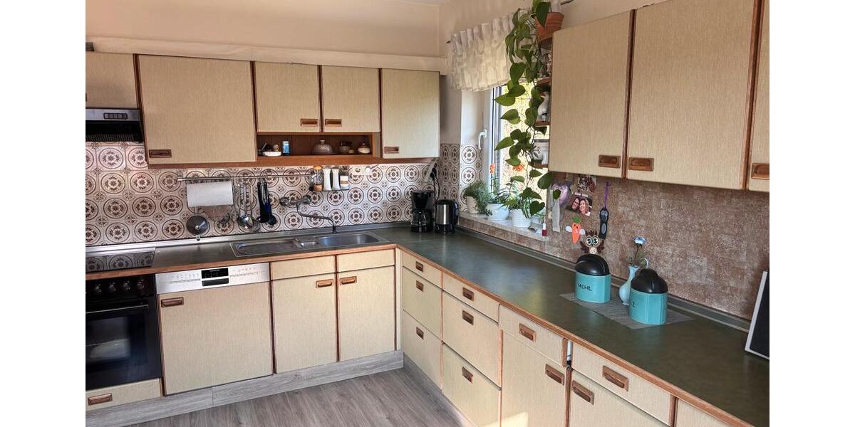 Einfamilienhaus Teublitz - 399.000&euro; | Angebot:25349921